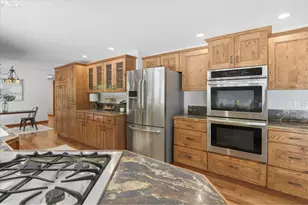 4012 NE 110th St, Vancouver, WA 98686 - Photo 15