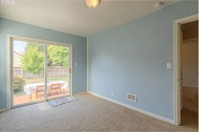 1908 Grant St, Vancouver, WA 98660 - Photo 19