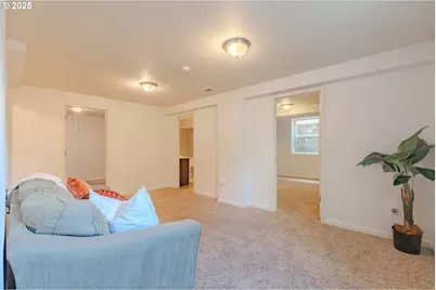 1908 Grant St, Vancouver, WA 98660 - Photo 33