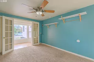 1908 Grant St, Vancouver, WA 98660 - Photo 31