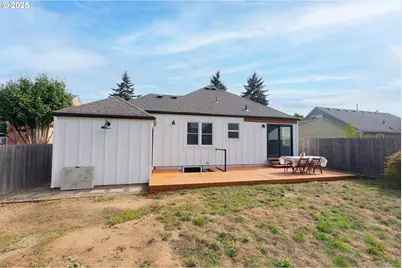 1908 Grant St, Vancouver, WA 98660 - Photo 47