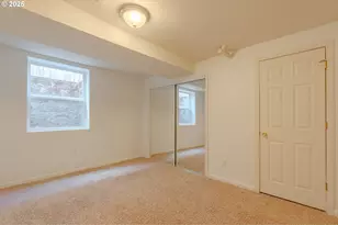 1908 Grant St, Vancouver, WA 98660 - Photo 39