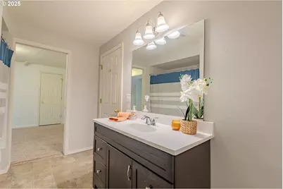 1908 Grant St, Vancouver, WA 98660 - Photo 41