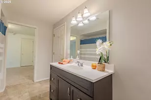 1908 Grant St, Vancouver, WA 98660 - Photo 41