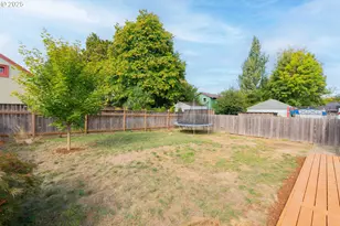 1908 Grant St, Vancouver, WA 98660 - Photo 45