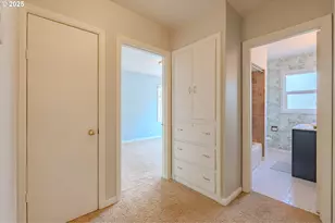 1908 Grant St, Vancouver, WA 98660 - Photo 27