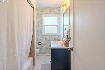 1908 Grant St, Vancouver, WA 98660 - Photo 23