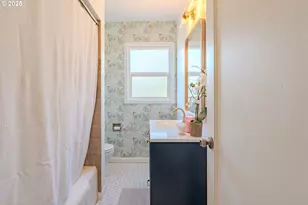 1908 Grant St, Vancouver, WA 98660 - Photo 23