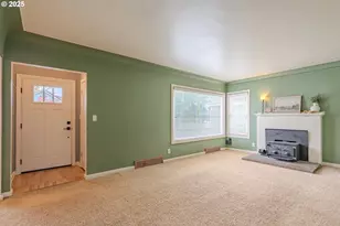 1908 Grant St, Vancouver, WA 98660 - Photo 5