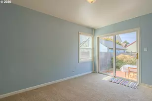 1908 Grant St, Vancouver, WA 98660 - Photo 17