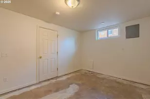 1908 Grant St, Vancouver, WA 98660 - Photo 37