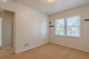 1908 Grant St, Vancouver, WA 98660 - Photo 21