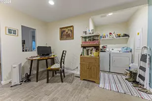 69127 Wildwood Rd, North Bend, OR 97459 - Photo 11