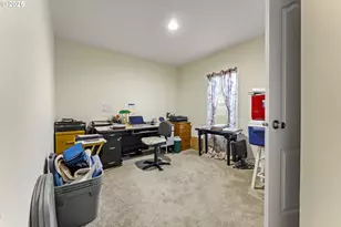 69127 Wildwood Rd, North Bend, OR 97459 - Photo 19