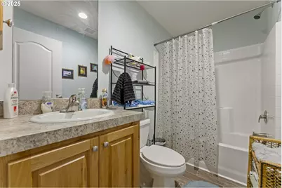 69127 Wildwood Rd #4, North Bend, OR 97459 - Photo 17