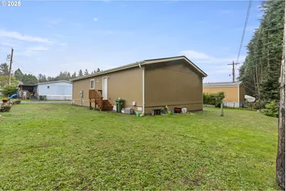 69127 Wildwood Rd #4, North Bend, OR 97459 - Photo 21
