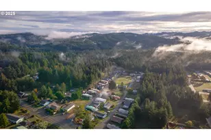 69127 Wildwood Rd, North Bend, OR 97459 - Photo 5