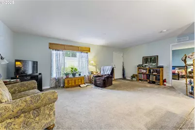 69127 Wildwood Rd #4, North Bend, OR 97459 - Photo 7