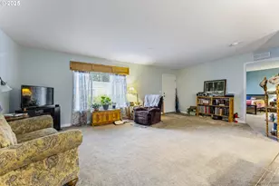 69127 Wildwood Rd, North Bend, OR 97459 - Photo 7