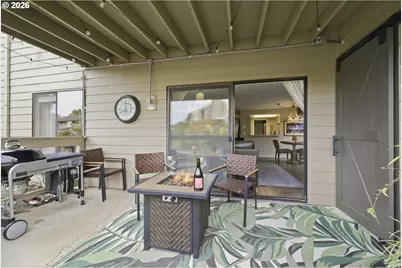 1932 Lake Isle Dr, Eugene, OR 97401 - Photo 35
