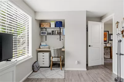 1932 Lake Isle Dr, Eugene, OR 97401 - Photo 27