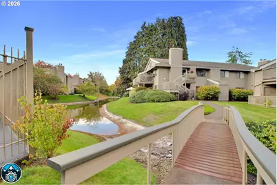 1932 Lake Isle Dr, Eugene, OR 97401 - Photo 47