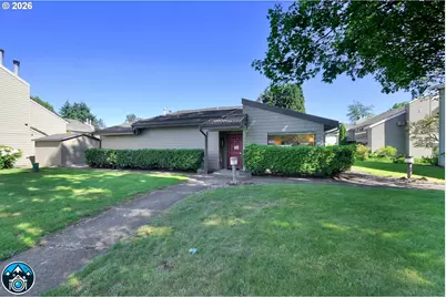 1932 Lake Isle Dr, Eugene, OR 97401 - Photo 41