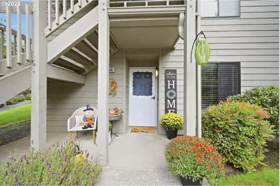 1932 Lake Isle Dr, Eugene, OR 97401 - Photo 3