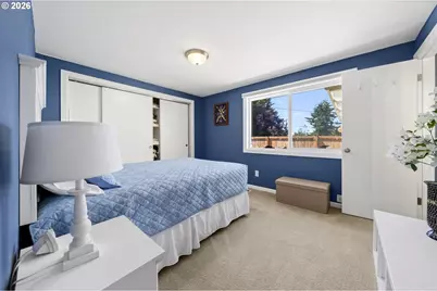 1960 Lincoln St, North Bend, OR 97459 - Photo 23