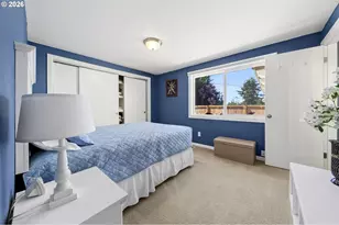 1960 Lincoln St, North Bend, OR 97459 - Photo 23