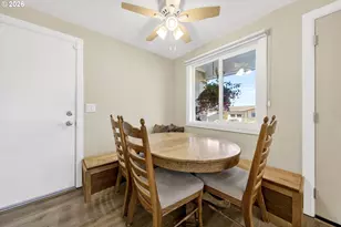1960 Lincoln St, North Bend, OR 97459 - Photo 7