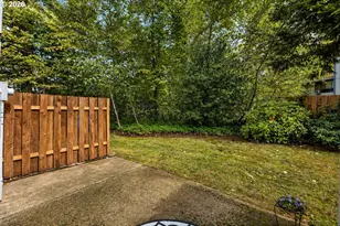 4117 NE 8th St, Gresham, OR 97030 - Photo 17