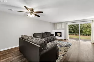 4117 NE 8th St, Gresham, OR 97030 - Photo 7