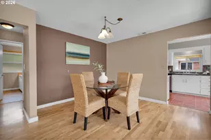 759 C St, Washougal, WA 98671 - Photo 9
