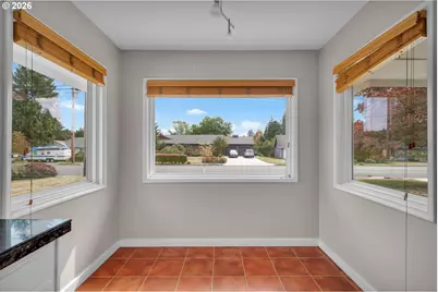 759 C St, Washougal, WA 98671 - Photo 13