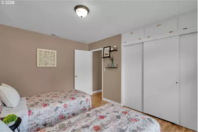 759 C St, Washougal, WA 98671 - Photo 17