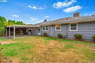 759 C St, Washougal, WA 98671 - Photo 23