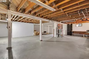 759 C St, Washougal, WA 98671 - Photo 19