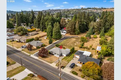 759 C St, Washougal, WA 98671 - Photo 25