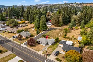 759 C St, Washougal, WA 98671 - Photo 25