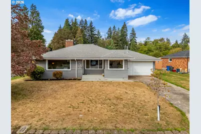 759 C St, Washougal, WA 98671 - Photo 1