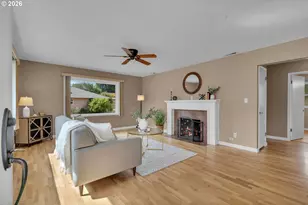 759 C St, Washougal, WA 98671 - Photo 5