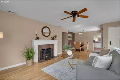 759 C St, Washougal, WA 98671 - Photo 7