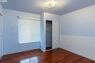 515 SE 6th St, Hermiston, OR 97838 - Photo 11