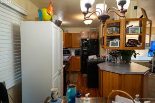 515 SE 6th St, Hermiston, OR 97838 - Photo 23