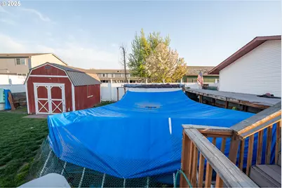 515 SE 6th St, Hermiston, OR 97838 - Photo 35