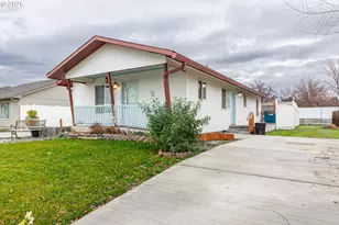 515 SE 6th St, Hermiston, OR 97838 - Photo 3