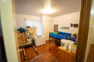 515 SE 6th St, Hermiston, OR 97838 - Photo 29