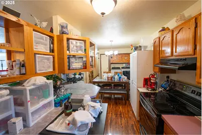 515 SE 6th St, Hermiston, OR 97838 - Photo 25