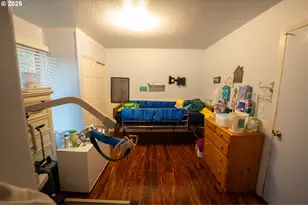 515 SE 6th St, Hermiston, OR 97838 - Photo 37